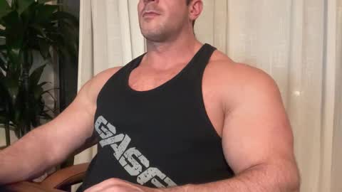 Alessandrobuilder online show from 10-16-25, 07:04