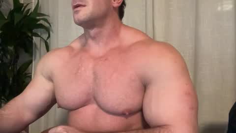 Snapshot of alessandrobuilder chatting on 11-23-25, 04:18 Alessandrobuilder online show from 11-23-25, 04:18