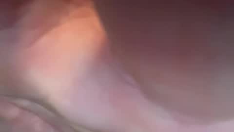 Snapshot of alessandrobuilder chatting on 03-21-26, 06:00 Alessandrobuilder online show from 03-21-26, 06:00