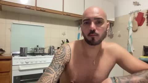 Snapshot of alessandromori91 chatting on 09-17-25, 06:20 alessandromori91 online show from 09-17-25, 06:20