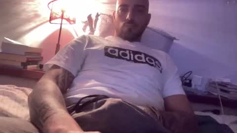 Snapshot of alessandromori91 chatting on 12-05-25, 12:19 alessandromori91 online show from 12-05-25, 12:19