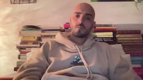 alessandromori91 online show from 03-13-26, 08:59