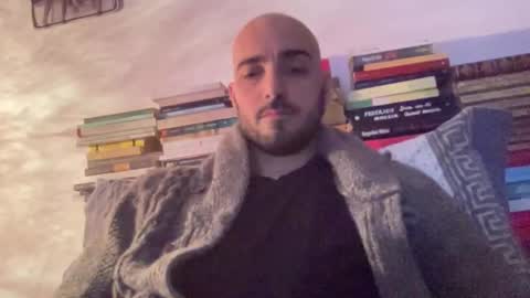 alessandromori91 online show from 03-25-26, 09:21