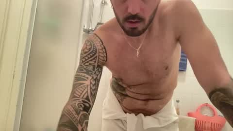 alessandromori91 online show from 05-01-26, 06:34