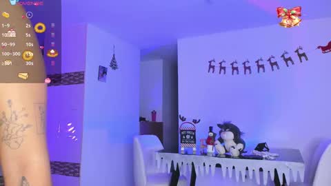   online show from 12-12-24, 08:57