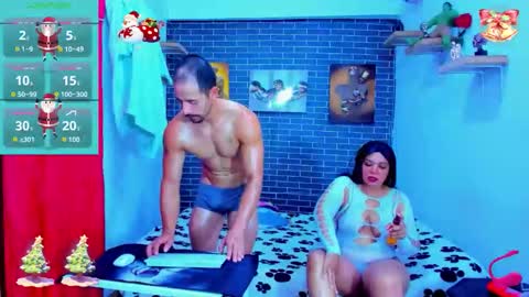 Snapshot of alessandroyleonora chatting on 11-28-25, 10:51 alessandroyleonora online show from 11-28-25, 10:51