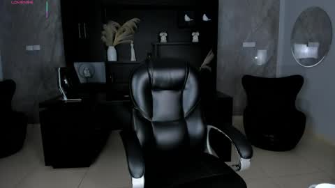 Snapshot of alessaromero chatting on 06-08-26, 07:58 ALESSA ROMERO online show from 06-08-26, 07:58