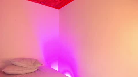 Alessia  online show from 03-27-26, 04:18