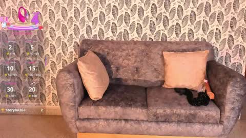 Alessia  online show from 04-08-26, 06:41