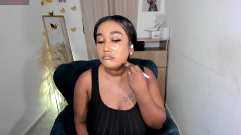 Snapshot of alessia_anderson07 chatting on 02-09-25, 01:55 Yy  online show from 02-09-25, 01:55