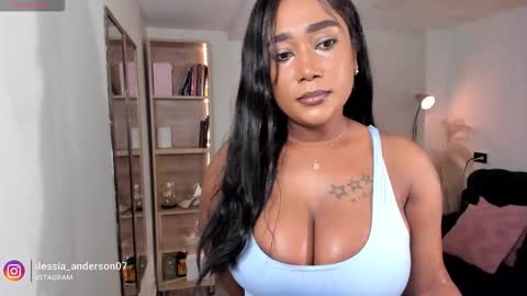 Yy  online show from 11-15-25, 07:16