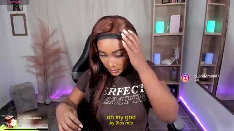 Yy  online show from 02-03-26, 02:53