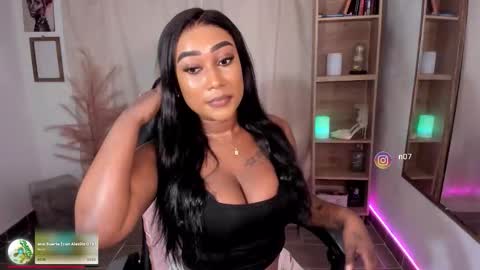 Yy  online show from 02-08-26, 08:18