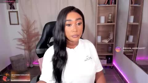 Yy  online show from 02-09-26, 05:00