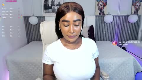 Yy  online show from 04-20-26, 06:53