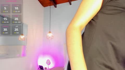 alessia_blaze online show from 05-10-26, 05:12