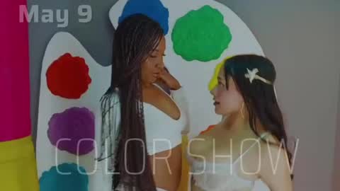 Ale online show from 05-11-26, 11:05