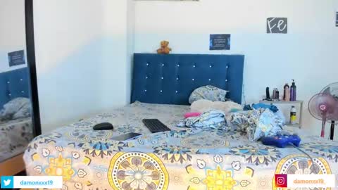 alessia_hot1 online show from 01-21-25, 11:24