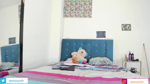 alessia_hot1 online show from 01-31-25, 07:51