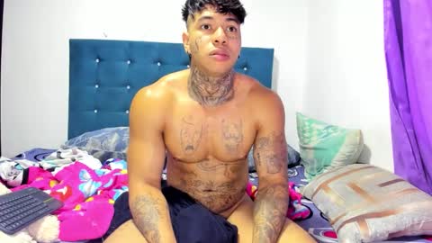 alessia_hot1 online show from 02-13-26, 11:12