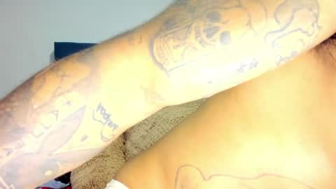 alessia_hot1 online show from 03-29-26, 02:55