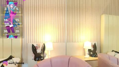 Alejandra  online show from 04-05-26, 08:28