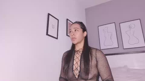 alessia_selene online show from 07-21-26, 07:27