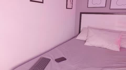 alessia_selene online show from 07-24-26, 08:18