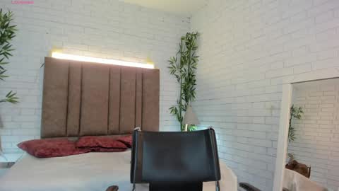 Alessia  Everyday From 0530 to 1430 Col Time online show from 02-05-25, 11:44