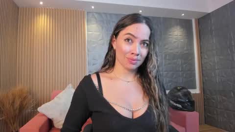 Alessia  Everyday From 0530 to 1430 Col Time online show from 03-07-25, 12:01