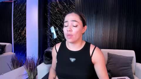 Alessia  Everyday From 0530 to 1430 Col Time online show from 10-13-25, 11:54