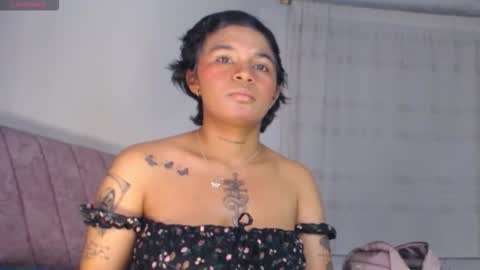 alessia_temptation online show from 03-24-26, 05:56