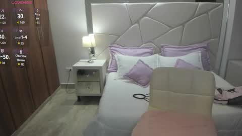 Snapshot of alessia_will chatting on 11-04-25, 03:38 Alessia Will online show from 11-04-25, 03:38