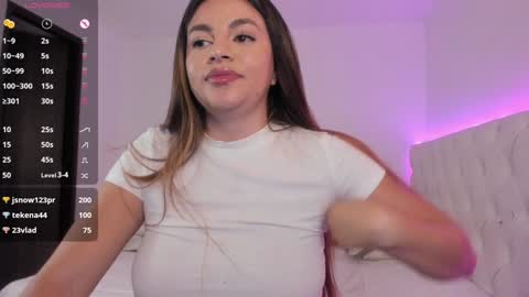 CATA online show from 02-07-25, 09:47