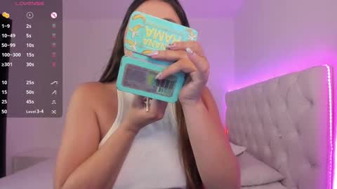 CATA online show from 02-10-25, 04:41