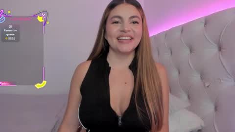 CATA online show from 04-09-26, 02:22