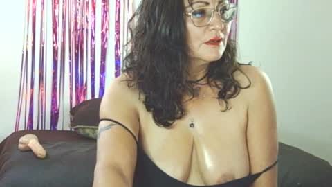 Allesiaboobs online show from 02-22-25, 01:44