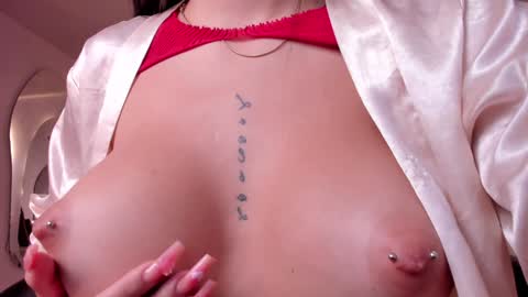 Alessia  online show from 12-21-24, 09:36