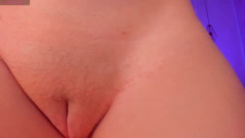 Alessia  online show from 12-28-24, 11:05