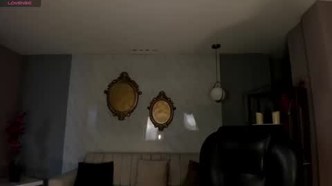 Alessia  online show from 09-25-25, 05:16