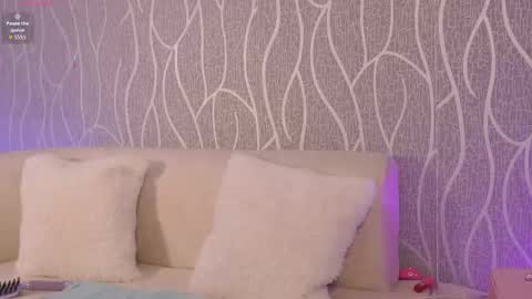 Alessia  online show from 02-04-26, 08:47