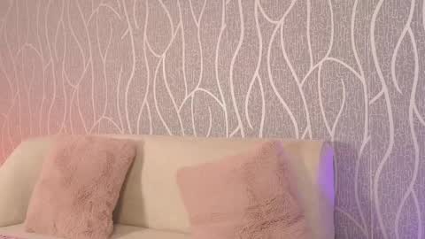 Alessia  online show from 04-30-26, 02:01