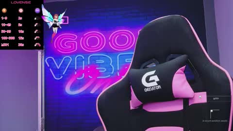 alessiacroft online show from 10-06-25, 04:21