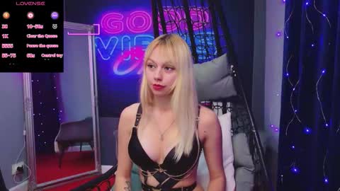 alessiacroft online show from 11-10-25, 05:17