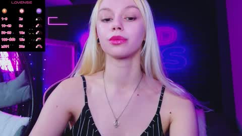 alessiacroft online show from 01-07-26, 05:21