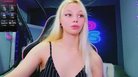 alessiacroft online show from 03-07-26, 05:15