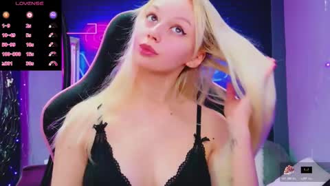 alessiacroft online show from 03-08-26, 05:22