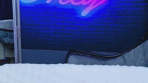 alessiacroft online show from 04-10-26, 04:17