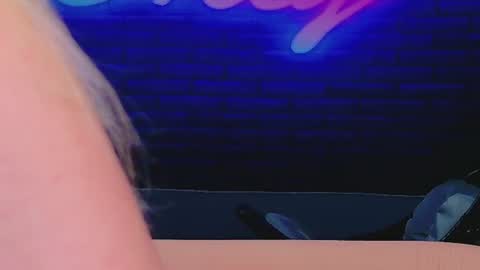 alessiacroft online show from 06-11-26, 04:10
