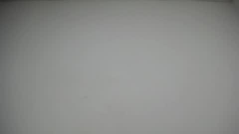 alessiafashion online show from 07-24-26, 12:25